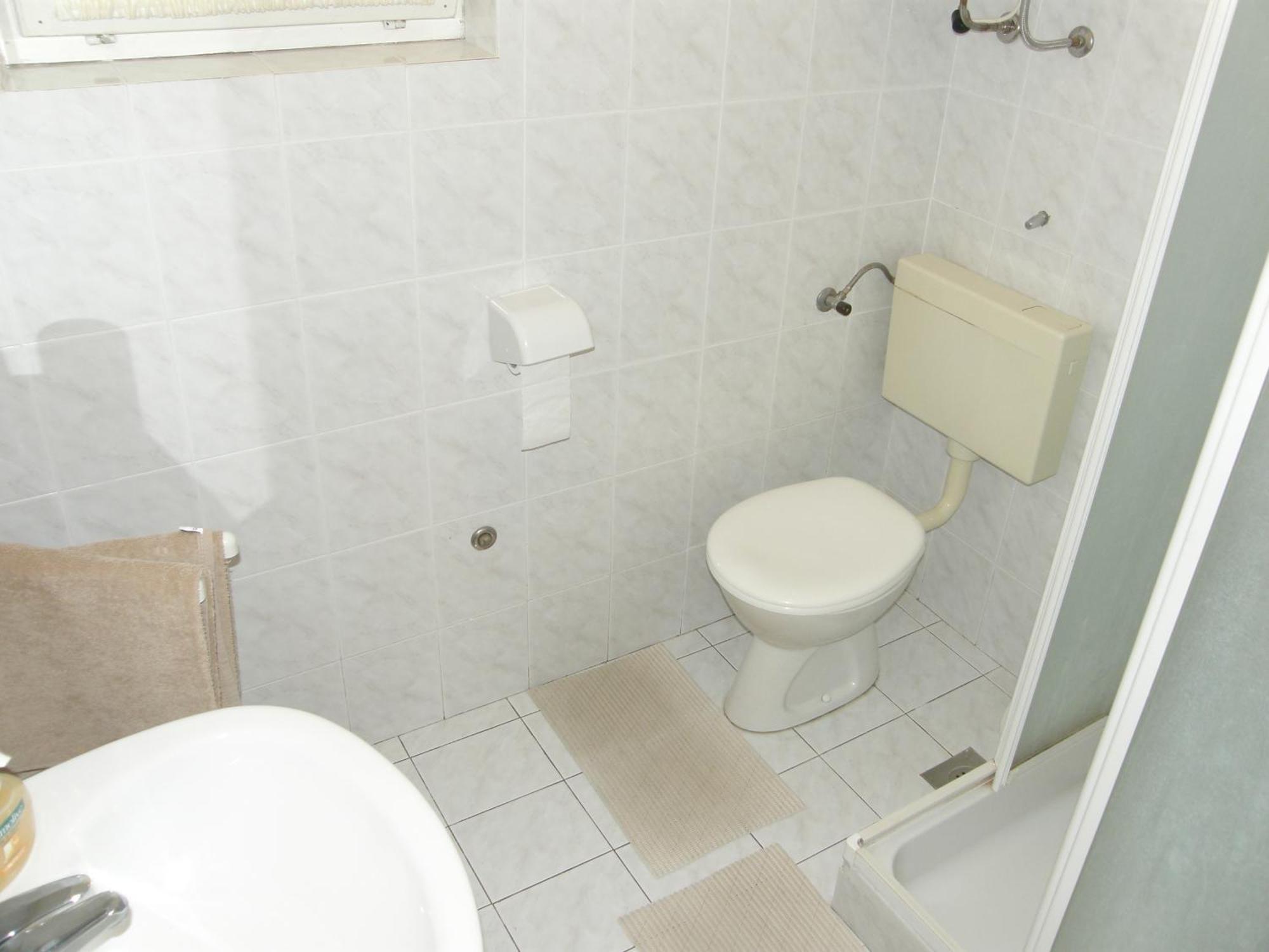Apartments Ante Lumbarda Habitación foto